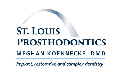 St. Louis Prosthodontics in St. Louis, MO 